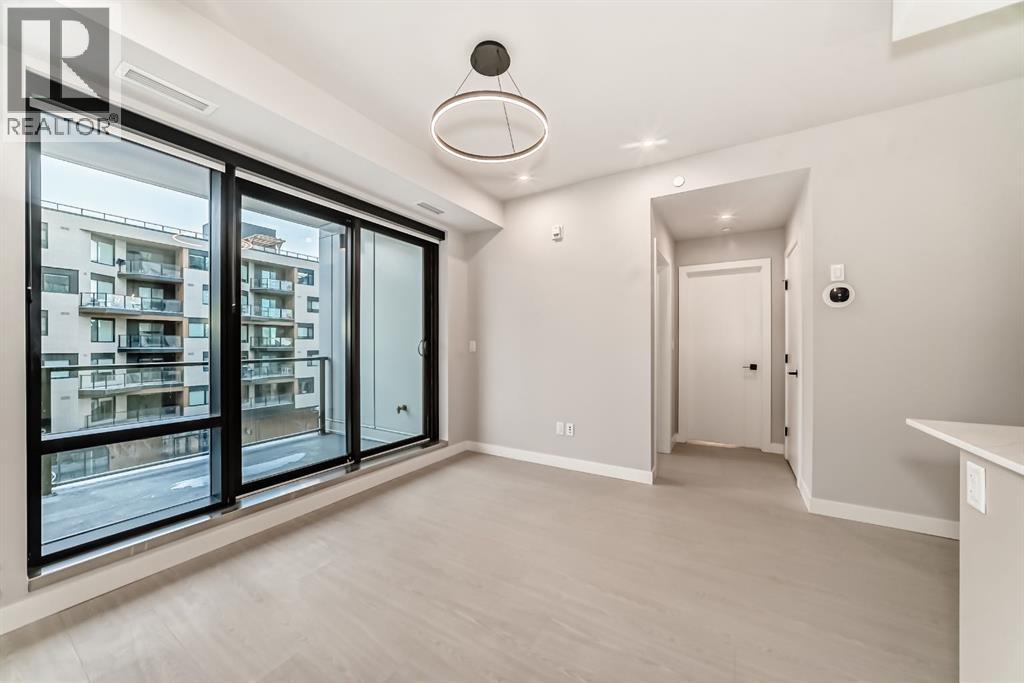 206, 8375 Broadcast Avenue SW, Calgary, Alberta  T3H 6L3 - Photo 8 - A2274131