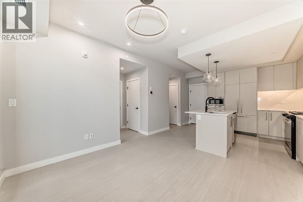 206, 8375 Broadcast Avenue SW, Calgary, Alberta  T3H 6L3 - Photo 14 - A2274131