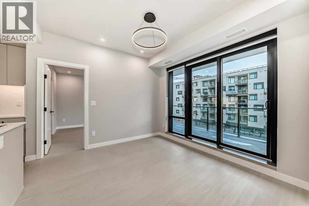 206, 8375 Broadcast Avenue SW, Calgary, Alberta  T3H 6L3 - Photo 12 - A2274131