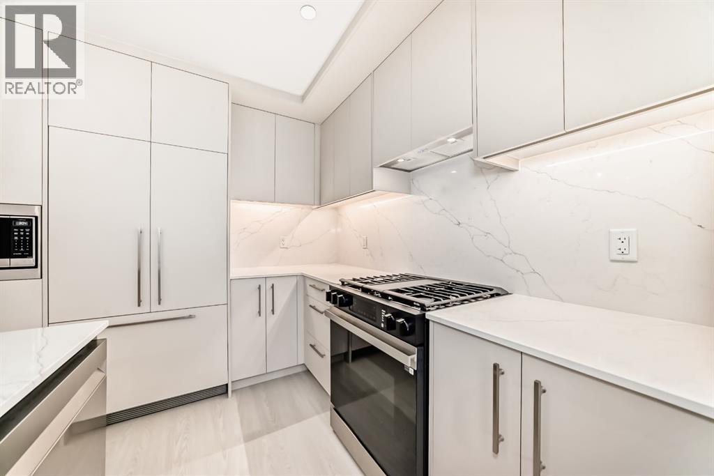 206, 8375 Broadcast Avenue SW, Calgary, Alberta  T3H 6L3 - Photo 6 - A2274131