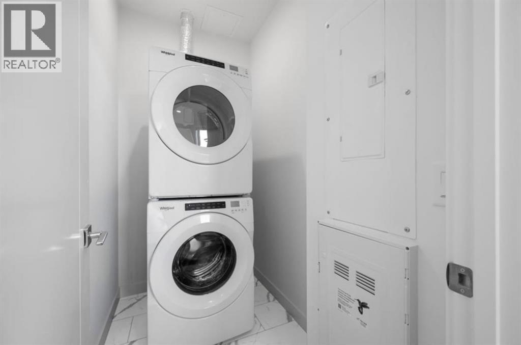 102, 8370 Broadcast Avenue Sw, Calgary, Alberta  T3H 6L3 - Photo 14 - A2281558