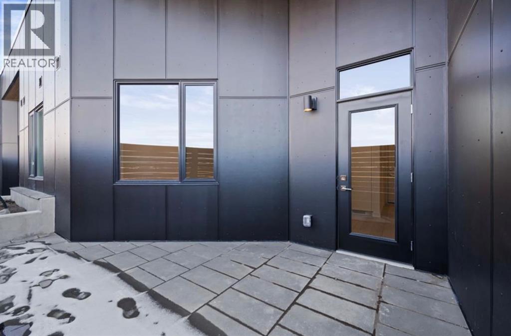 102, 8370 Broadcast Avenue Sw, Calgary, Alberta  T3H 6L3 - Photo 9 - A2281558