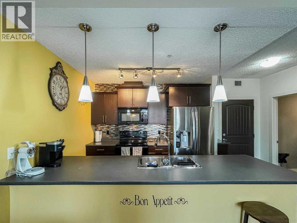 3406, 135  C Sandpiper Road, Fort Mcmurray, Alberta  T9k 0N3 - Photo 6 - A2304364