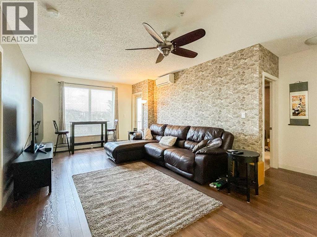 3406, 135  C Sandpiper Road, Fort Mcmurray, Alberta  T9k 0N3 - Photo 9 - A2304364