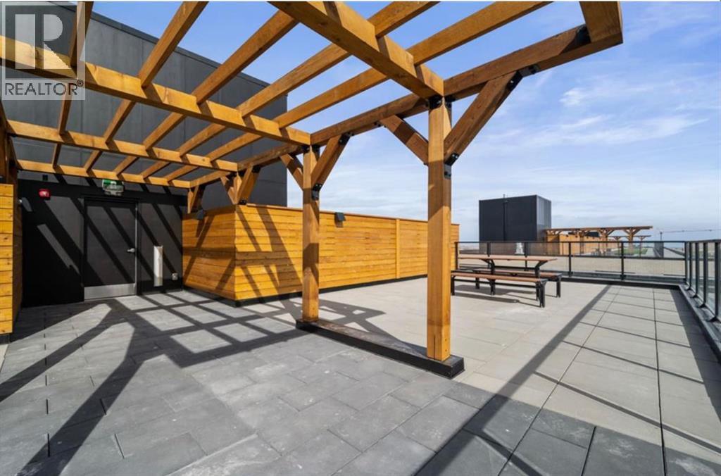 102, 8370 Broadcast Avenue Sw, Calgary, Alberta  T3H 6L3 - Photo 15 - A2281558