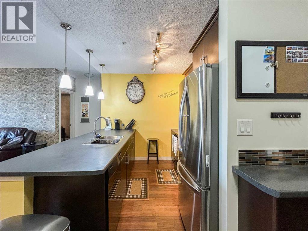 3406, 135  C Sandpiper Road, Fort Mcmurray, Alberta  T9k 0N3 - Photo 4 - A2304364