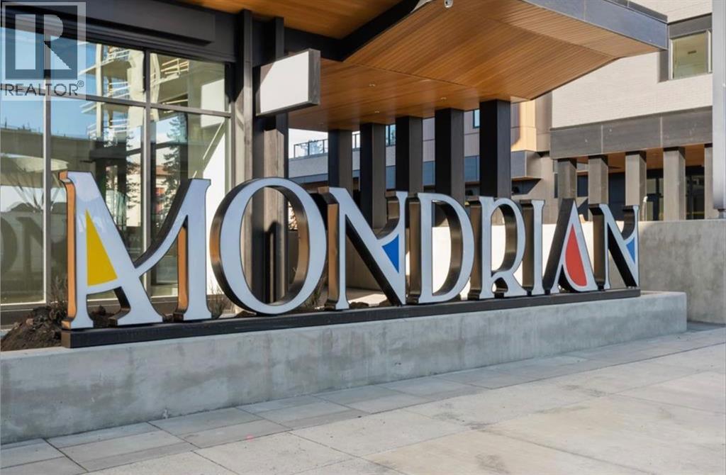 102, 8370 Broadcast Avenue SW, Calgary, Alberta