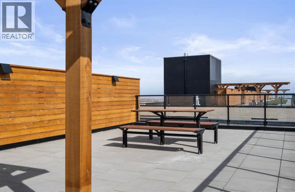 102, 8370 Broadcast Avenue Sw, Calgary, Alberta  T3H 6L3 - Photo 16 - A2281558