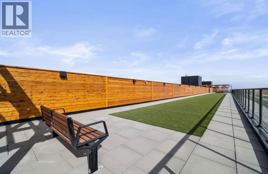 102, 8370 Broadcast Avenue Sw, Calgary, Alberta  T3H 6L3 - Photo 18 - A2281558