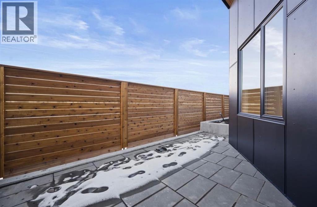 102, 8370 Broadcast Avenue Sw, Calgary, Alberta  T3H 6L3 - Photo 8 - A2281558