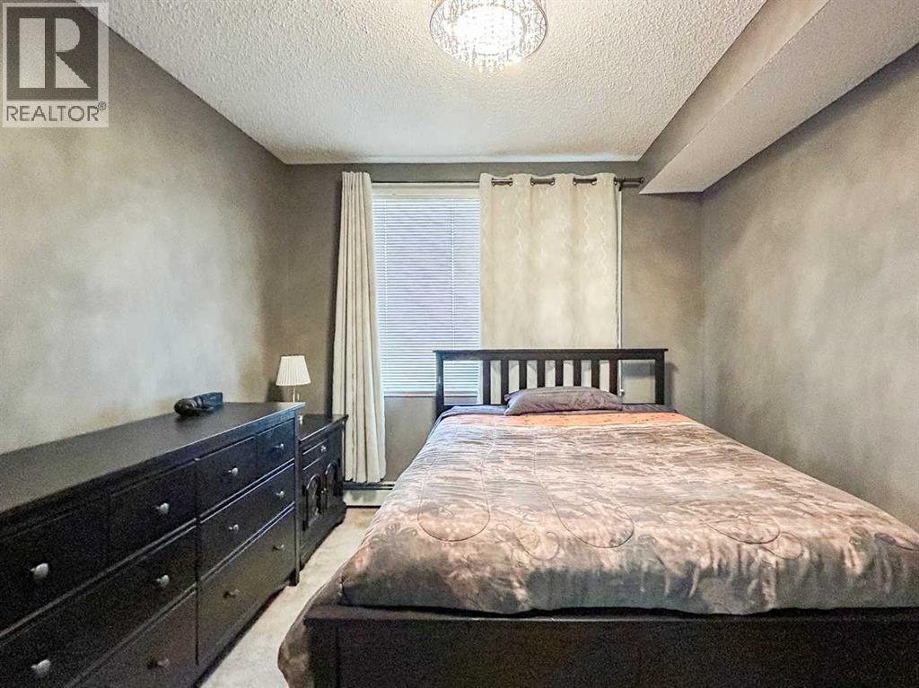 3406, 135  C Sandpiper Road, Fort Mcmurray, Alberta  T9k 0N3 - Photo 16 - A2304364