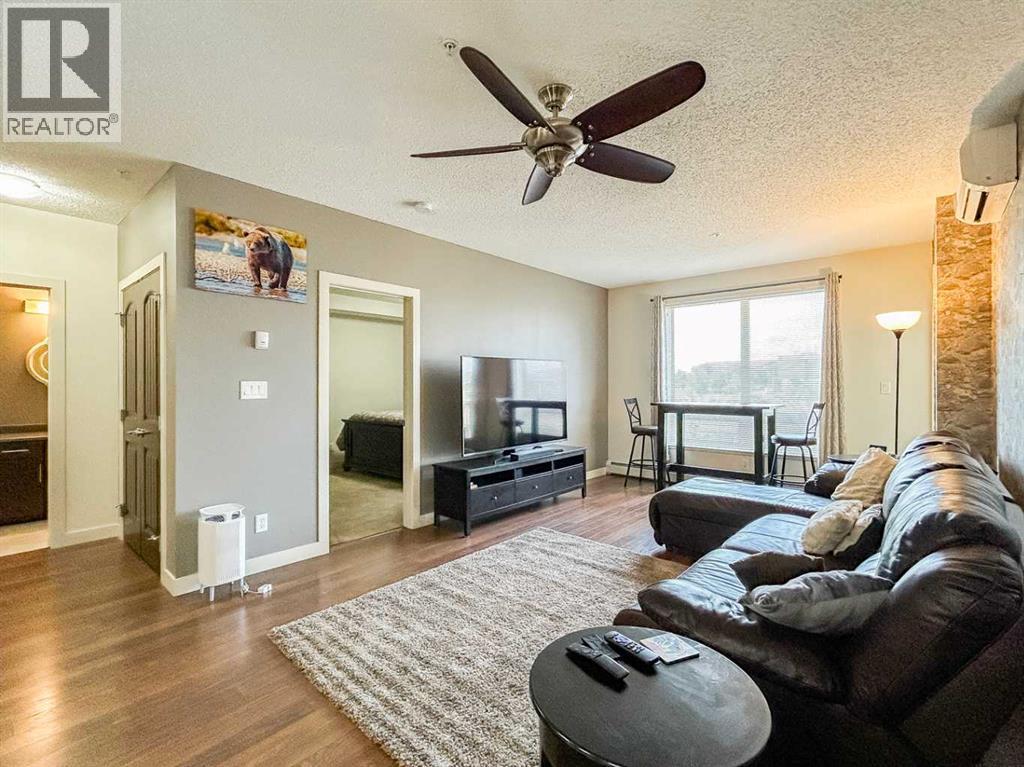 3406, 135  C Sandpiper Road, Fort Mcmurray, Alberta  T9k 0N3 - Photo 11 - A2304364