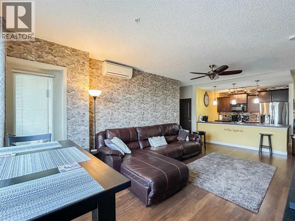 3406, 135  C Sandpiper Road, Fort Mcmurray, Alberta  T9k 0N3 - Photo 12 - A2304364