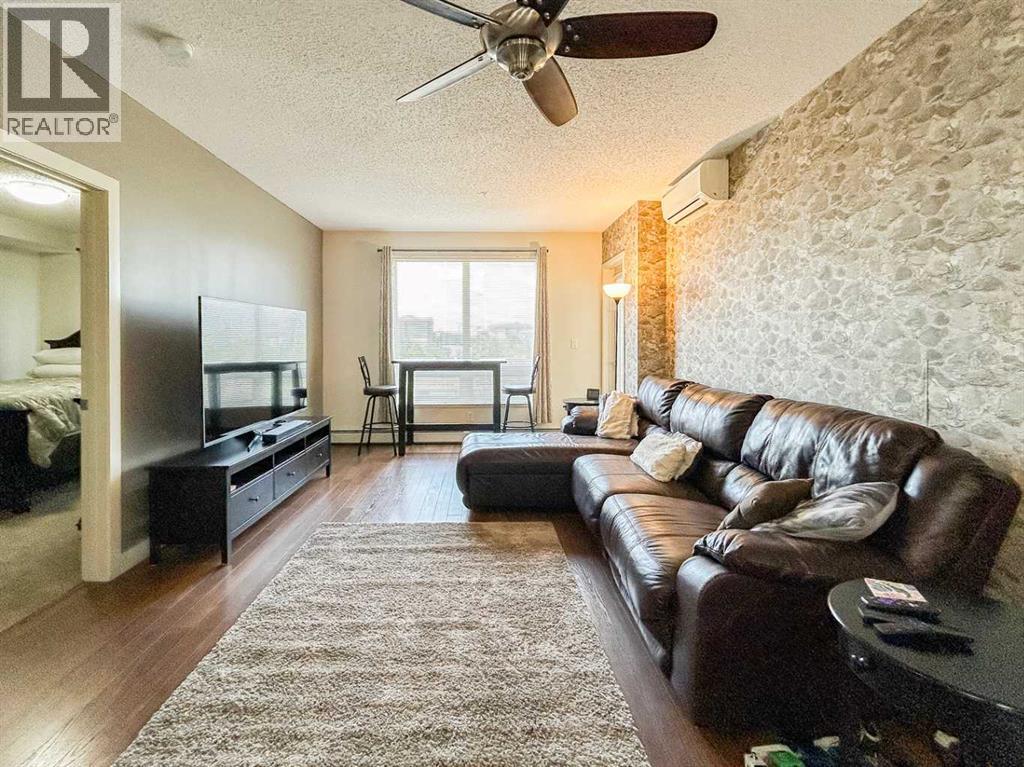 3406, 135  C Sandpiper Road, Fort Mcmurray, Alberta  T9k 0N3 - Photo 10 - A2304364