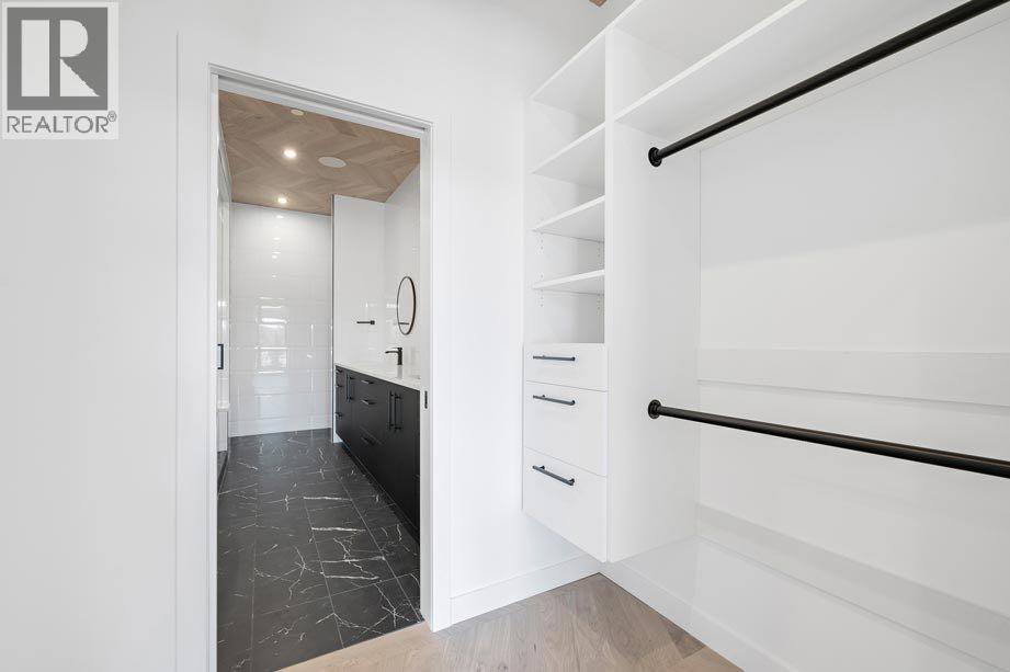 112, 835 78 Street Sw, Calgary, Alberta  T3H 6H6 - Photo 16 - A2283134