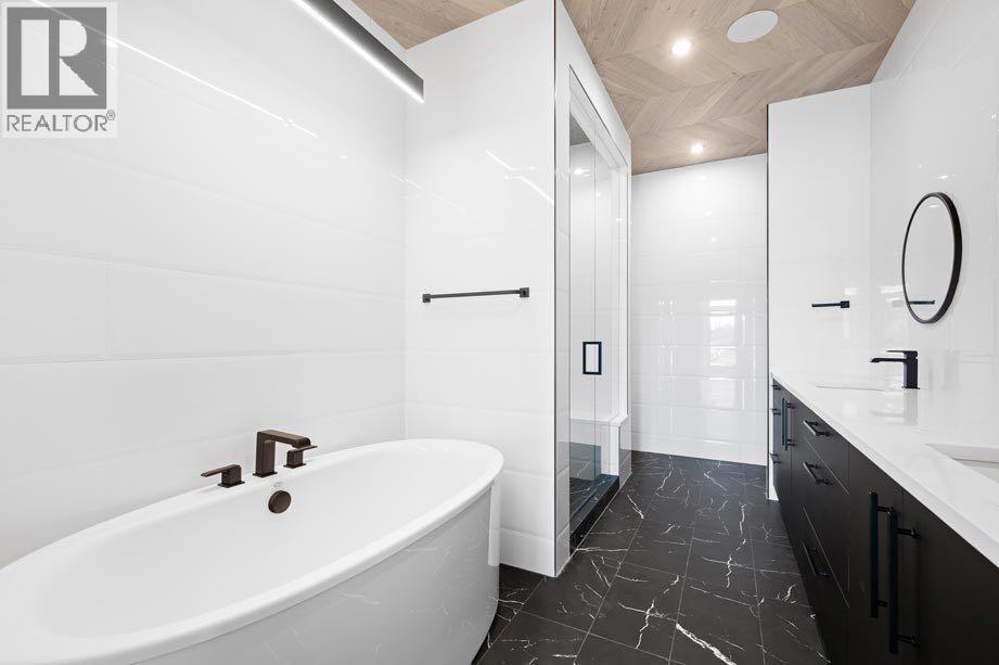 112, 835 78 Street Sw, Calgary, Alberta  T3H 6H6 - Photo 17 - A2283134