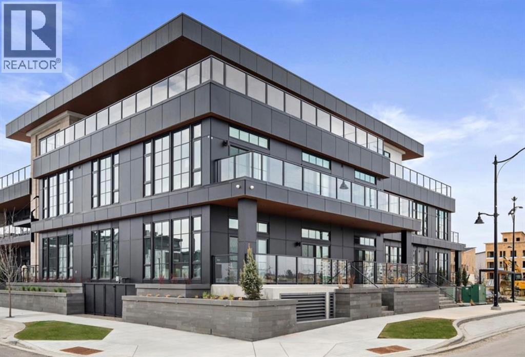 112, 835 78 Street Sw, Calgary, Alberta  T3H 6H6 - Photo 25 - A2283134