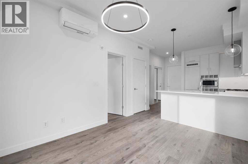 402, 8370 Broadcast Avenue SW, Calgary, Alberta  T3H 6L3 - Photo 13 - A2283135