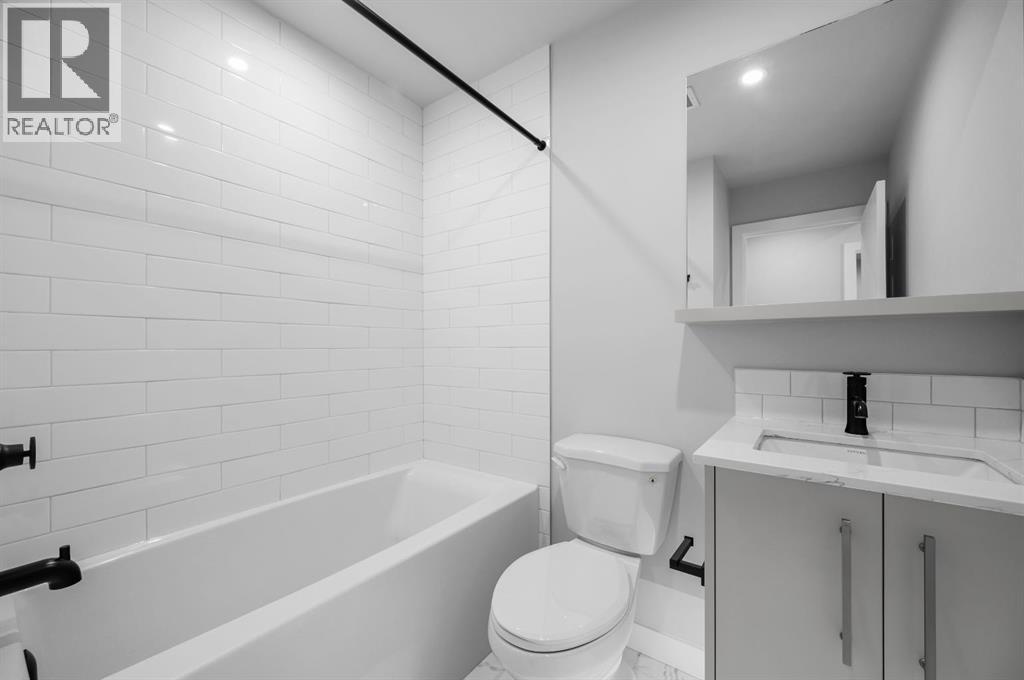 307, 8375 Broadcast Avenue Sw, Calgary, Alberta  T3H 6L3 - Photo 16 - A2288097