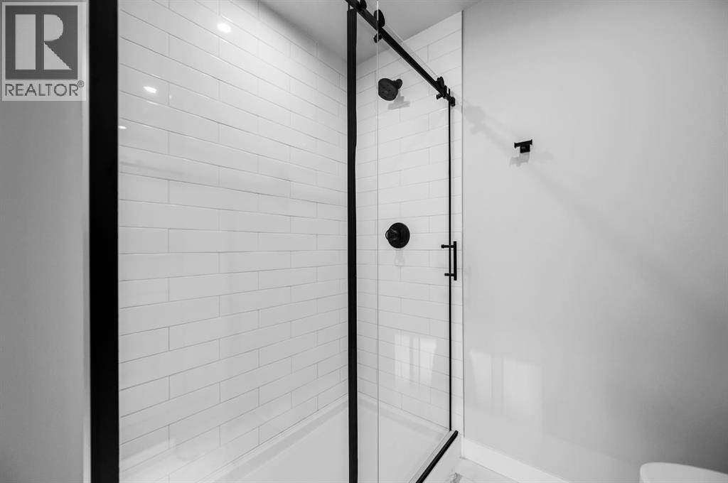 307, 8375 Broadcast Avenue Sw, Calgary, Alberta  T3H 6L3 - Photo 13 - A2288097