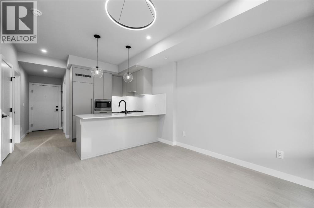 307, 8375 Broadcast Avenue Sw, Calgary, Alberta  T3H 6L3 - Photo 7 - A2288097