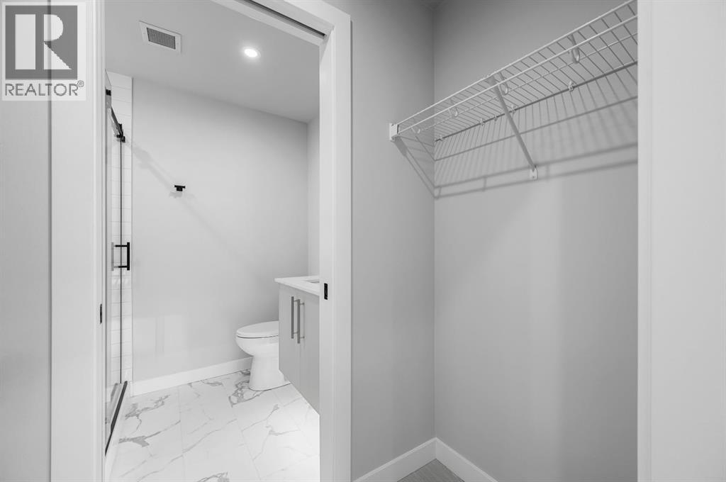 307, 8375 Broadcast Avenue Sw, Calgary, Alberta  T3H 6L3 - Photo 11 - A2288097