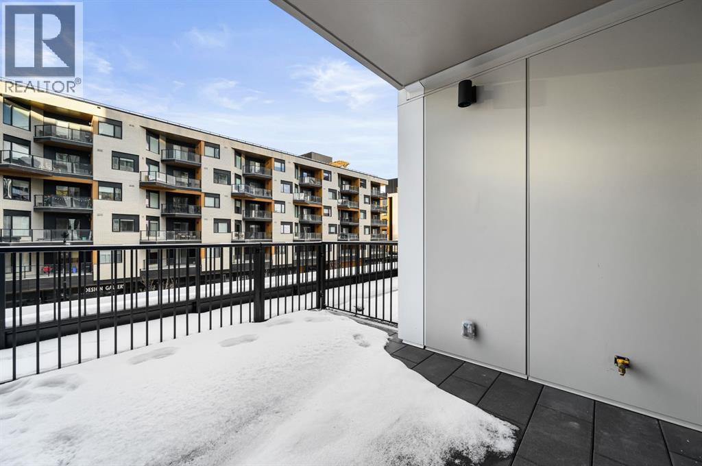 307, 8375 Broadcast Avenue Sw, Calgary, Alberta  T3H 6L3 - Photo 6 - A2288097