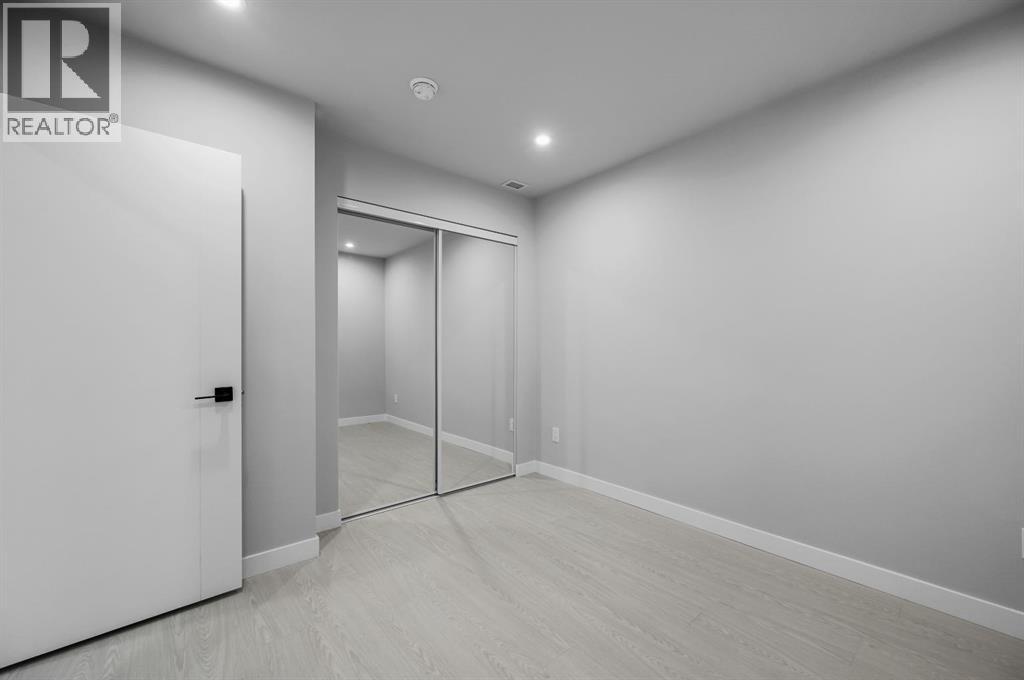 307, 8375 Broadcast Avenue Sw, Calgary, Alberta  T3H 6L3 - Photo 15 - A2288097