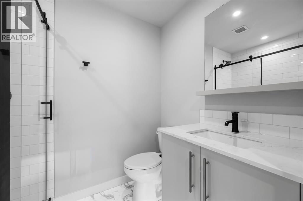 307, 8375 Broadcast Avenue Sw, Calgary, Alberta  T3H 6L3 - Photo 12 - A2288097