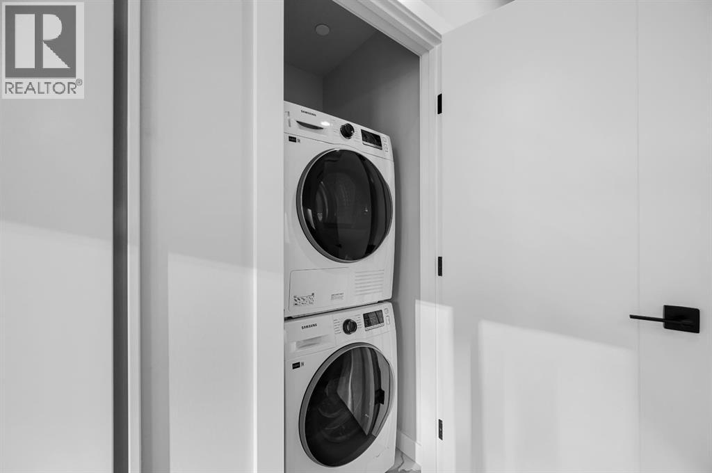 307, 8375 Broadcast Avenue Sw, Calgary, Alberta  T3H 6L3 - Photo 17 - A2288097