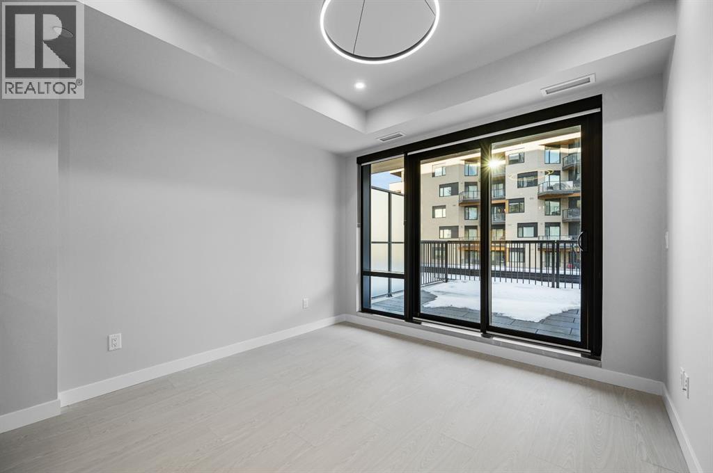 307, 8375 Broadcast Avenue Sw, Calgary, Alberta  T3H 6L3 - Photo 5 - A2288097
