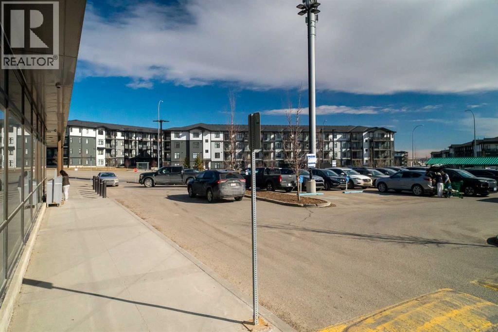 213, 40 Sage Hill Walk Nw, Calgary, Alberta  T3R 2C5 - Photo 21 - A2295527