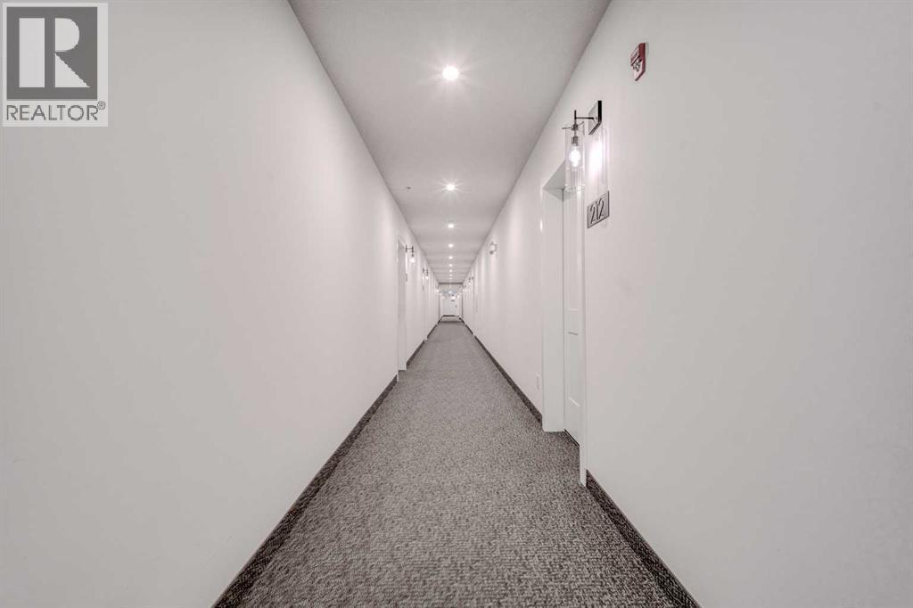 213, 40 Sage Hill Walk Nw, Calgary, Alberta  T3R 2C5 - Photo 6 - A2295527