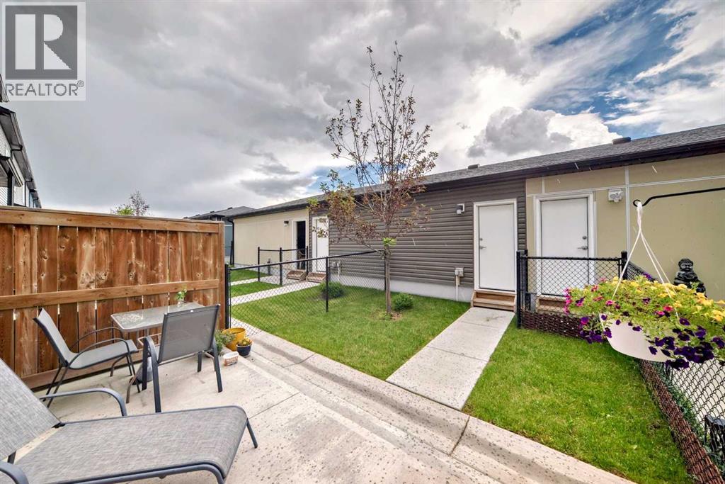 342 Redstone Boulevard Ne, Calgary, Alberta  T3N 1K2 - Photo 15 - A2297616