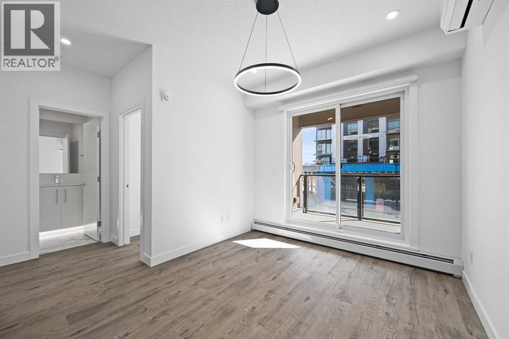315, 8370 Broadcast Avenue Sw, Calgary, Alberta  T3H 6L3 - Photo 14 - A2302422