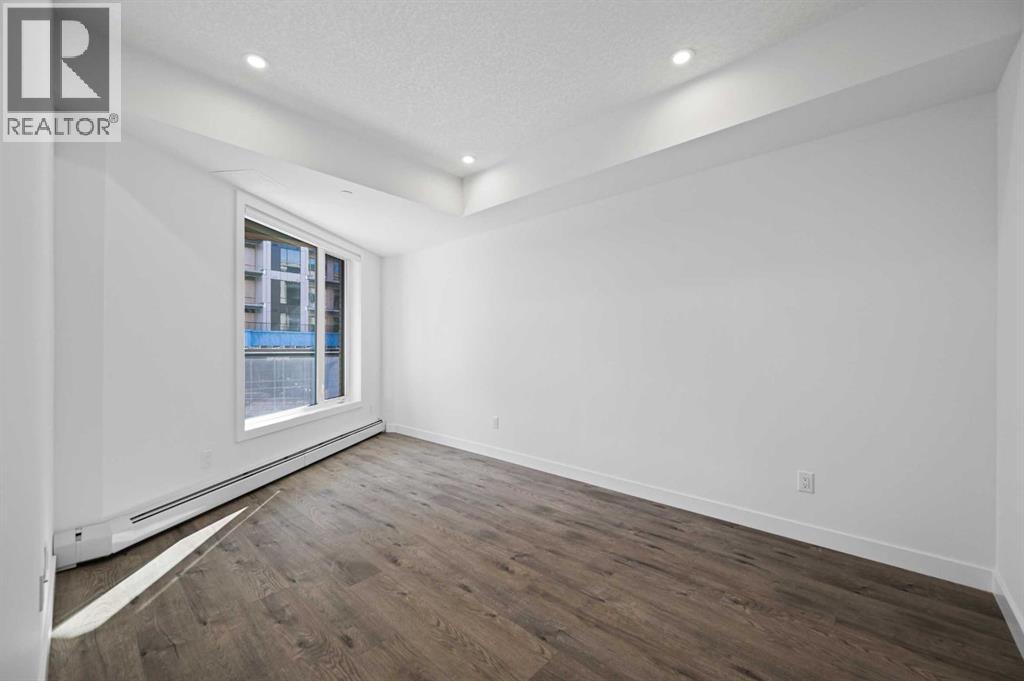 315, 8370 Broadcast Avenue Sw, Calgary, Alberta  T3H 6L3 - Photo 19 - A2302422