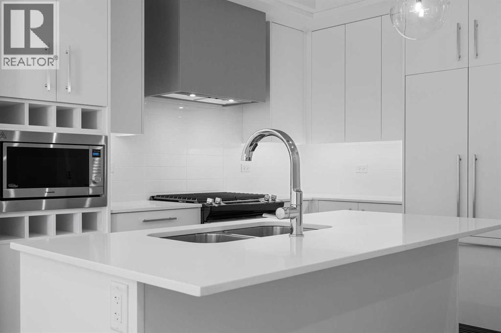 315, 8370 Broadcast Avenue Sw, Calgary, Alberta  T3H 6L3 - Photo 10 - A2302422