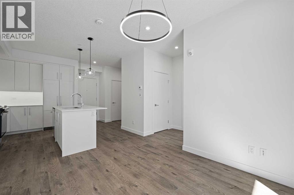 315, 8370 Broadcast Avenue Sw, Calgary, Alberta  T3H 6L3 - Photo 13 - A2302422