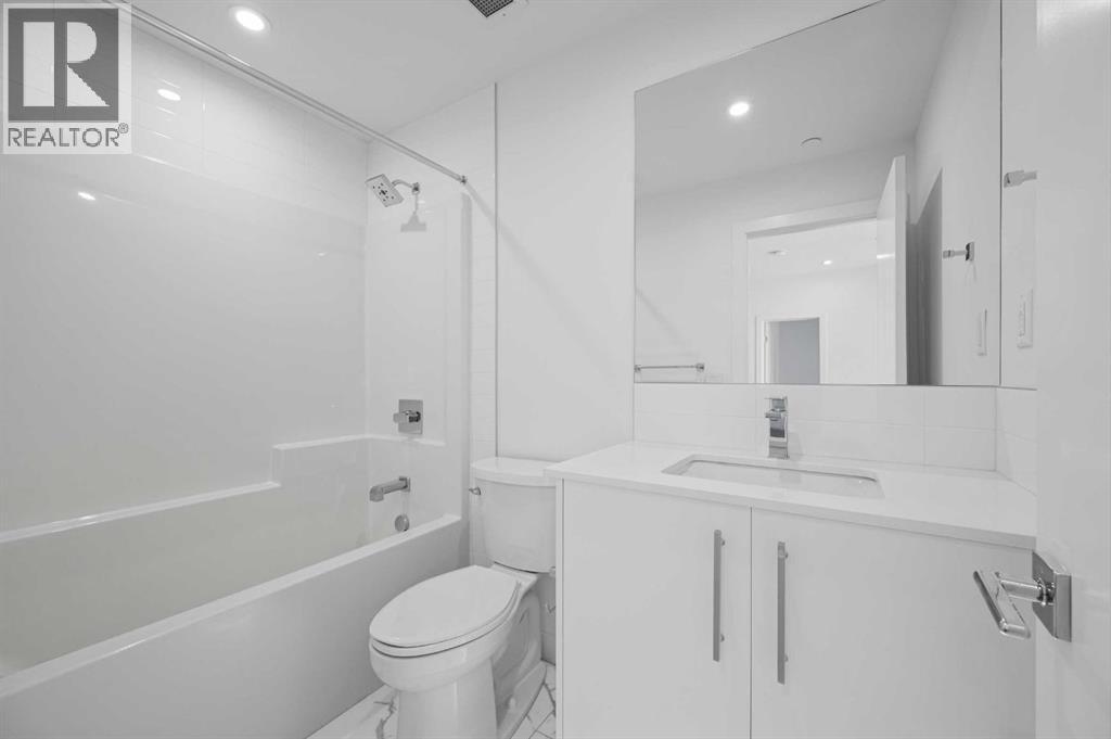 315, 8370 Broadcast Avenue Sw, Calgary, Alberta  T3H 6L3 - Photo 27 - A2302422