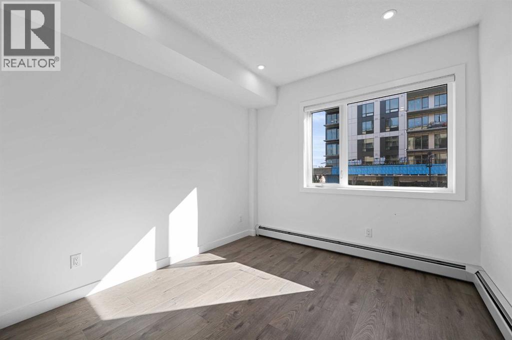315, 8370 Broadcast Avenue Sw, Calgary, Alberta  T3H 6L3 - Photo 25 - A2302422
