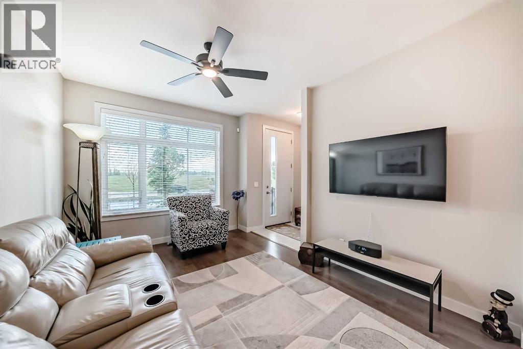 342 Redstone Boulevard Ne, Calgary, Alberta  T3N 1K2 - Photo 4 - A2297616
