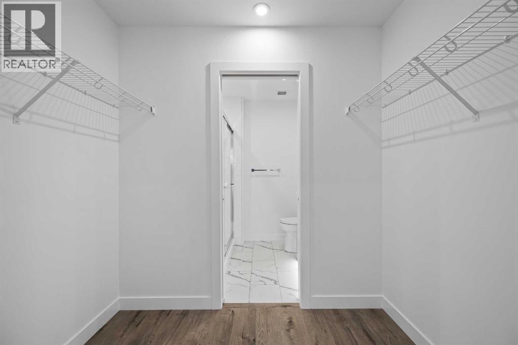 315, 8370 Broadcast Avenue Sw, Calgary, Alberta  T3H 6L3 - Photo 22 - A2302422