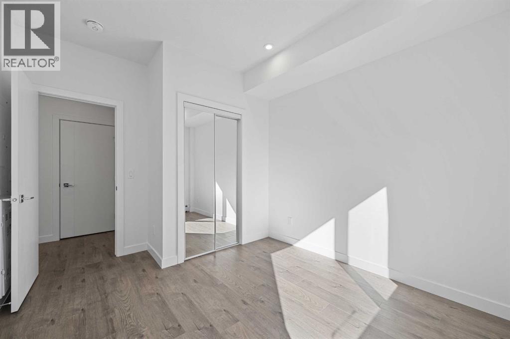 315, 8370 Broadcast Avenue Sw, Calgary, Alberta  T3H 6L3 - Photo 26 - A2302422