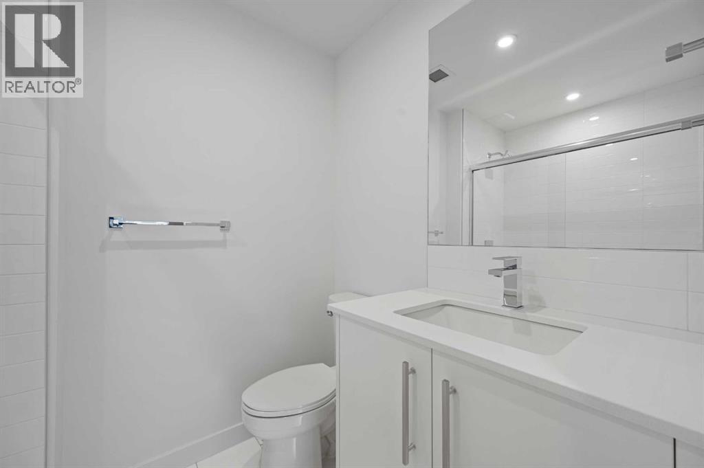 315, 8370 Broadcast Avenue Sw, Calgary, Alberta  T3H 6L3 - Photo 23 - A2302422