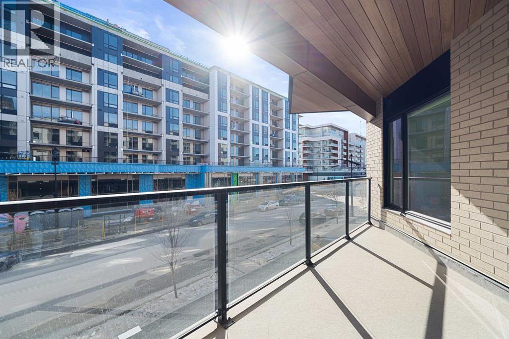 315, 8370 Broadcast Avenue Sw, Calgary, Alberta  T3H 6L3 - Photo 15 - A2302422