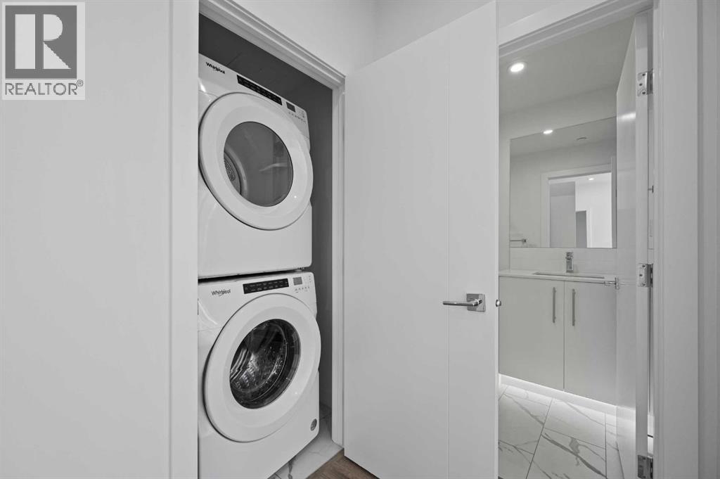 315, 8370 Broadcast Avenue Sw, Calgary, Alberta  T3H 6L3 - Photo 28 - A2302422