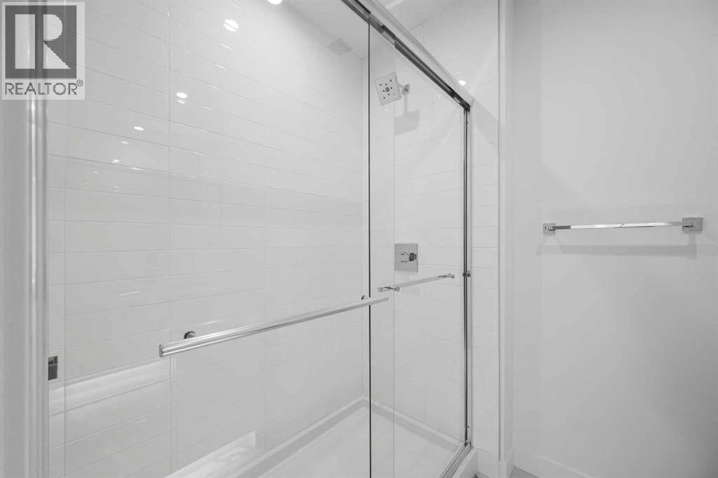 315, 8370 Broadcast Avenue Sw, Calgary, Alberta  T3H 6L3 - Photo 24 - A2302422