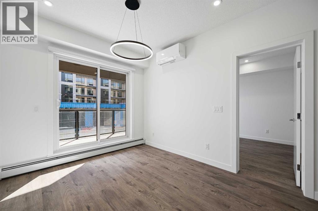 315, 8370 Broadcast Avenue Sw, Calgary, Alberta  T3H 6L3 - Photo 18 - A2302422