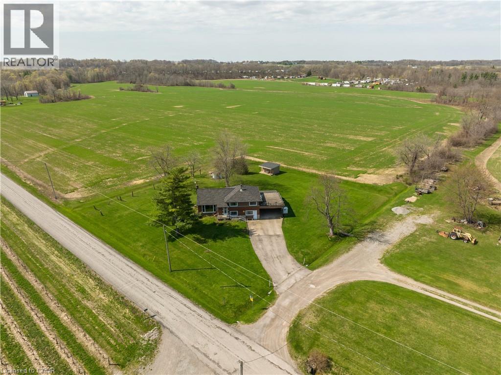 3542 Fifteenth Street, Lincoln, Ontario  L2R 6P7 - Photo 7 - 40823545