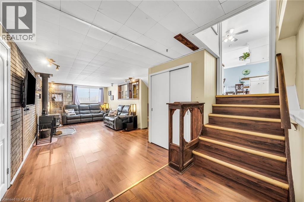 3542 Fifteenth Street, Lincoln, Ontario  L2R 6P7 - Photo 22 - 40823545